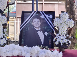 집에서 사라진 &apos;한국인 남편&apos;, 3개월 만에 주검으로 [그해 오늘]