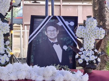 연재이미지