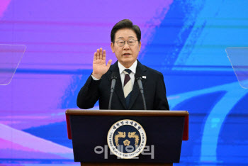 이재명 정부, 제약바이오·의료 분야서 공공성 강화 전망...비대면진료 가속화하나