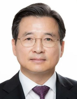 李 대통령, 정책실장에 김용범…경제수석에 하준경(상보)