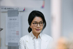 검찰, 김건희 여사 소환 일정 조율…&apos;주가조작&apos; 개입 여부 다시 판다