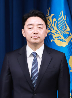 대통령실 조직 개편방안 발표…