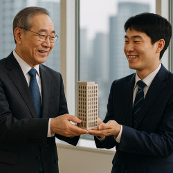 &apos;기업은 자식에게 물려줘야 제맛&apos;…매각에 등 돌린 중소기업들