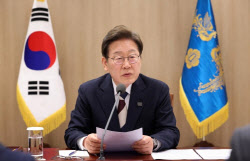 "진짜 3000피 가나"…韓 증시 3배 ETF도 &apos;들썩&apos;[왓츠 유어 ETF]