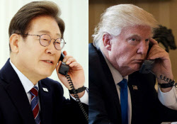 [속보] 대통령실 “이재명 대통령 G7 정상회의 초청받아 참석”