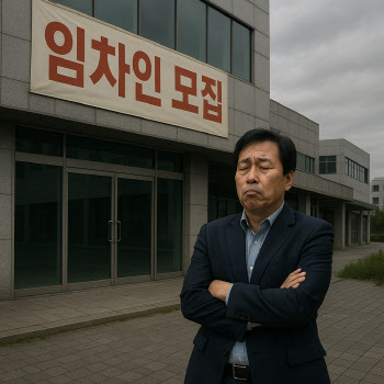 연재이미지