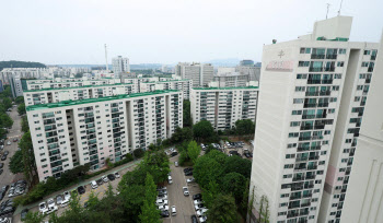 연재이미지