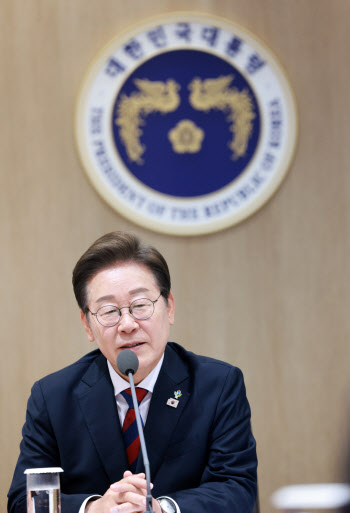 연재이미지