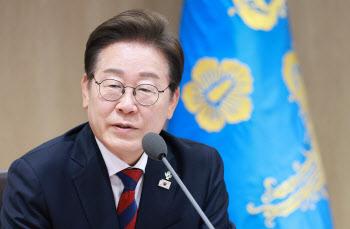이재명 정부 출범에 들썩이는 증시…3000피 찍나[주간증시전망]
