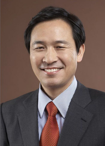 李 대통령, 정무·홍보·민정 수석 임명… “국민통합과 소통 중심”(상보)
