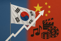 한한령 해제되면 &apos;대박&apos;…李대통령 당선에 이 종목 들썩