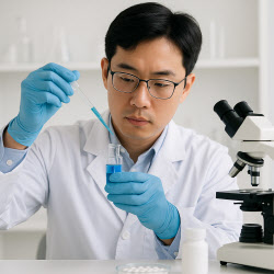[임상 업데이트] GC녹십자 美관계사, 대상포진백신 확장 임상 2상 첫 환자 등록