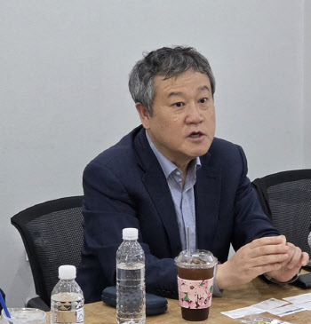 ‘세계 최초 내시경 지혈제’ 넥스트바이오메디컬, 메드트로닉 사로잡은 비결
