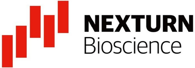 넥스턴바이오, 미국 당뇨·비만 치료제 RSV1-301 개발 본격 착수 - 뉴스 썸네일 이미지