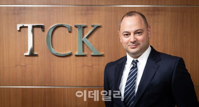 TCK인베스트먼트, 2년 연속 웰스브리핑아시아 어워드 수상 - 뉴스 썸네일 이미지