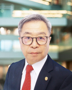 “Variety of Tailor made Housing Options for Seniors needed&quot;[ESF2025]