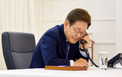 박지원 “李대통령, DJ보다 더 ‘찐미’…한미동맹 걱정 없다”