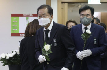 연재이미지