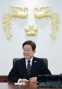 대통령실, 장차관 후보 ‘국민 추천제’ 도입…일주일간 접수(상보)
