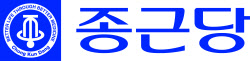 종근당, 시흥시에 2.2조원 규모 바이오 연구단지 조성