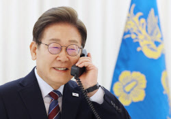 中비자면제·4.5일 도입…새정부 출범에 관광업계 기대감 ‘쑥’