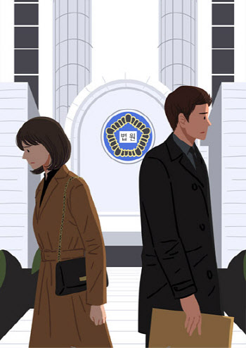 연재이미지