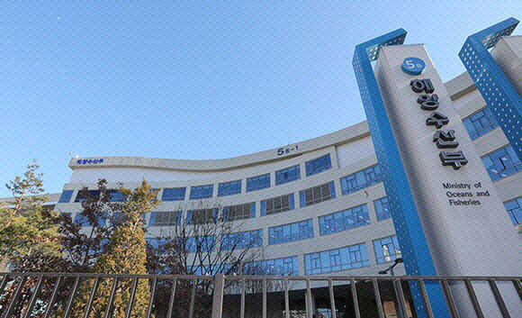 해수부, '2025년 해양수산 창업설명회' 개최 - 뉴스 썸네일 이미지