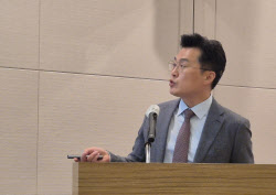 강스템바이오텍, 네 번째 주주배정 유증…“이번이 마지막…내년 기술수출 목표”