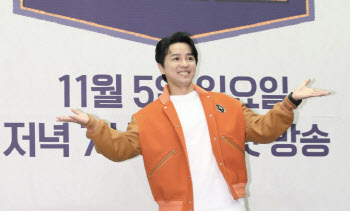 조정식, 현직 교사와 문항 거래 혐의 부인 "5800만원 지급 NO"[공식]