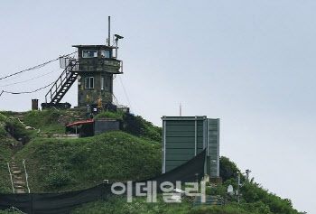 대북 확성기 중지에 김동연 "환영, 북한 호응도 기대"