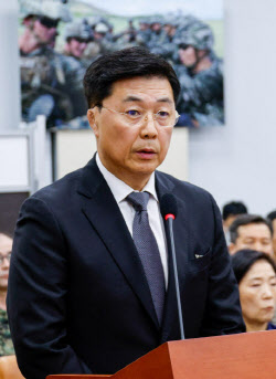 홍장원, 김병기 아들논란에 의도 갖고 불거진 것 아닌가 생각