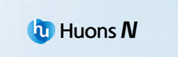 Huons N makes Japanese debut, launching vitamins on Qoo10