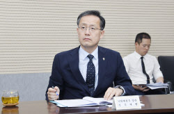 들썩이는 서울 집값,  정부 