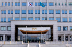 출근 안하는 尹정부 &apos;어공&apos;들 강제 해고 절차 착수