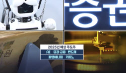 새 정부 출범, 경제전문가가 주목하는 주도주는?