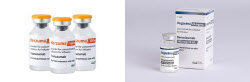 Celltrion biosimilars expand dominance in Japan’s oncology market