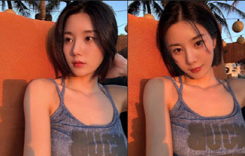 연재이미지