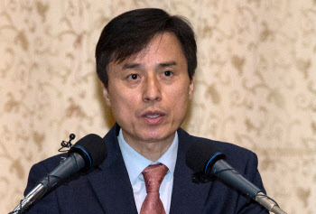 조은석 내란 특검, 검찰 이어 경찰 특수단 방문… "사초(史草) 쓰듯"