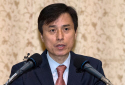 조은석 내란 특검, 검찰 이어 경찰 특수단 방문… 