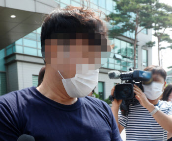 연재이미지