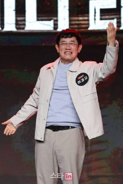 주요뉴스