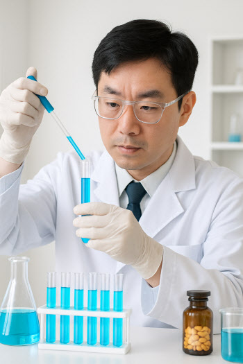 [임상 업데이트] 메디톡스 계열사, &apos;뉴럭스&apos; 대만 1상 첫 환자 투여