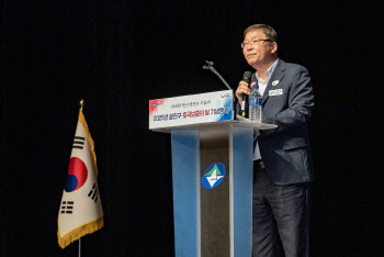 연재이미지