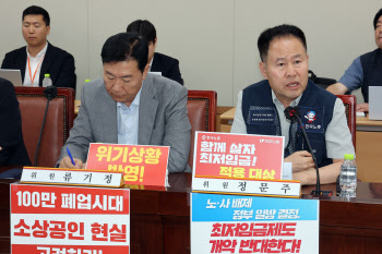 연재이미지