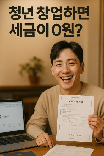 연재이미지