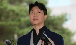 주요뉴스