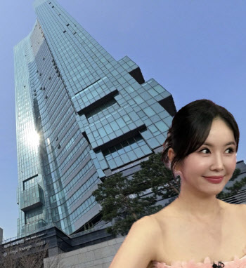 연재이미지