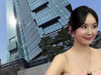 연재이미지
