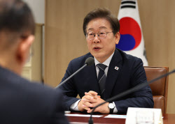 이재명 랠리에…‘코스닥 레버리지 ETF’ 수익률 날았다[펀드와치]