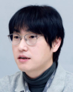 이재명 정부 초대 AI수석 하정우는 누구?...실무·정책 전문가